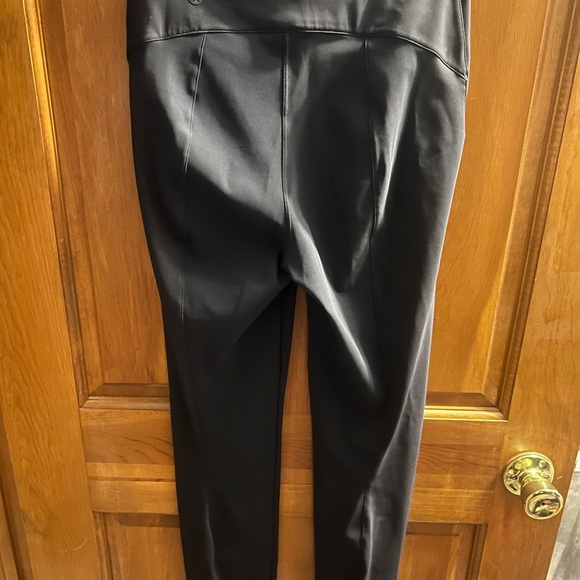 Lululemon Here to There 7/8” Pant - Picture 4 of 6